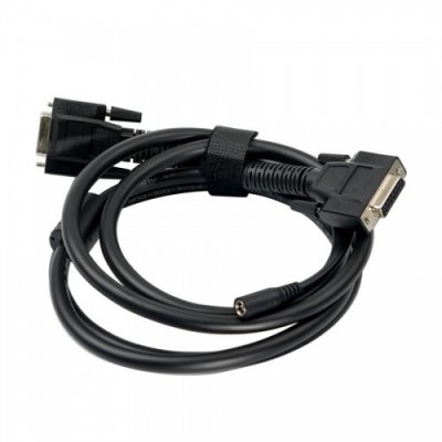 Main Test Cable For FCAR F3-A F3-W F3-D F3-G F3S-W Scanner